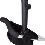 Big Max Max Rainstar Schirmhalter QF Classic X