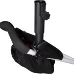 Big Max Max Rainstar Schirmhalter QF Classic