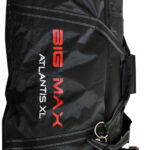 732203 bigmax travelcover atlantis h 01 150x150 - Travelcover &ndash; Die Reisetasche f&uuml;r das Golfbag