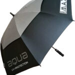 Big Max Aqua UV Schirm