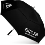 732270 big max aqua golfschirm h 01 150x150 - Golfschirm