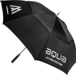 Big Max AQUA UV Golfschirm