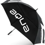 Big Max AQUA XL UV Golfschirm
