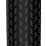 SuperStroke Crossline 2.0 Griff