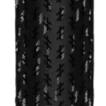 SuperStroke Crossline 2.0 Full Cord Griff