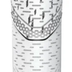 SuperStroke REVL Element Griff