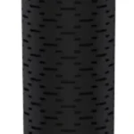 SuperStroke REVL Player Griff