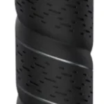 SuperStroke REVL Comfort Griff