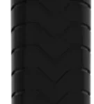 SuperStroke Deep Etched Puttergriff