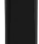 SuperStroke Deep Etched Smooth Puttergriff