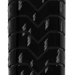 SuperStroke Deep Etched Cord Puttergriff