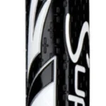 SuperStroke Zenergy Pistol GT Tour Puttergriff