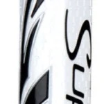 SuperStroke Zenergy Pistol GT 1.0 Puttergriff