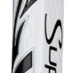 SuperStroke Zenergy Pistol GT 2.0 Puttergriff