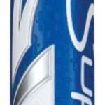 SuperStroke Zenergy Tour 1.0 Puttergriff