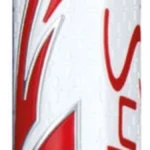 SuperStroke Zenergy Tour 2.0 Puttergriff