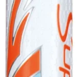 SuperStroke Zenergy Tour 3.0 Puttergriff