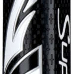 SuperStroke Zenergy Tour 5.0 Puttergriff