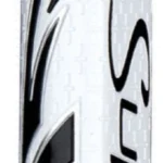 SuperStroke Zenergy Flatso 1.0 Puttergriff