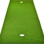 FatPlate® Tour Roll Puttingmatte