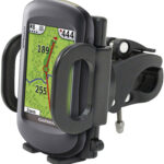 Masters Universal GPS Holder