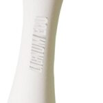 Lignum Next Step Tee, 70 mm (2 3/4"), 12