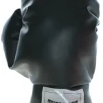 Creative Covers Boxhandschuh Driver Headcover