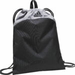 adidas Gym Bag