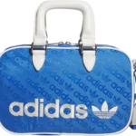 adidas Originals Round Bag