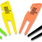 745334 burtee metall pitchgabel h 05.jpg 150x150 - Pitchgabel
