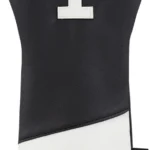 Burtee RETRO Headcover