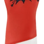 Burtee COMIC Headcover