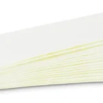 Burtee Golf Griff Tape Set (15 Stück)