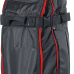 BagBoy ZTF Travelcover