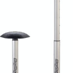 753020 bagboy backbone h 03 150x150 - Travelcover &ndash; Die Reisetasche f&uuml;r das Golfbag