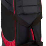 BagBoy T750 Wheeled Travel Cover