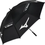 Mizuno Tour Twin 68" Golfschirm