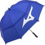 Mizuno Tour Twin Canopy Golfschirm