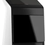 757095 garmin approach r50 launch monitor h 01 150x150 757095 garmin approach r50 launch monitor h 01 150x150 - Geschwindigkeit des Schlägerkopfs erhöhen