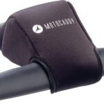 Motocaddy GPS Display Schutz