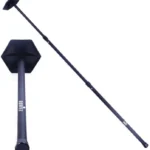 761113 burtee protector stabilisator h 01.jpg 150x150 - Travelcover &ndash; Die Reisetasche f&uuml;r das Golfbag
