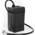 JuCad Power Pack