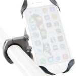 766026 h 01 150x150 766026 h 01 150x150 - Entfernungsmesser – Laser, GPS oder App?