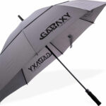 Galaxy StormFit Golfschirm