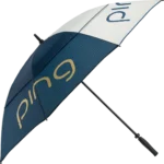 Ping Le3 68" Golfschirm