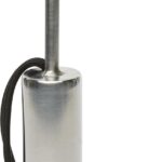 Leisure Golf Regenschirmhalter