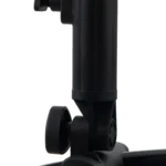 Leisure Golf X-Flat Regenschirmhalter