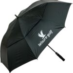 787290 leisure golf uv golfschirme h 03 150x150 - Golfschirm