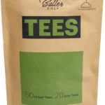 Baller CLASSIC Tees