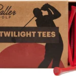 Baller TWILIGHT Tees